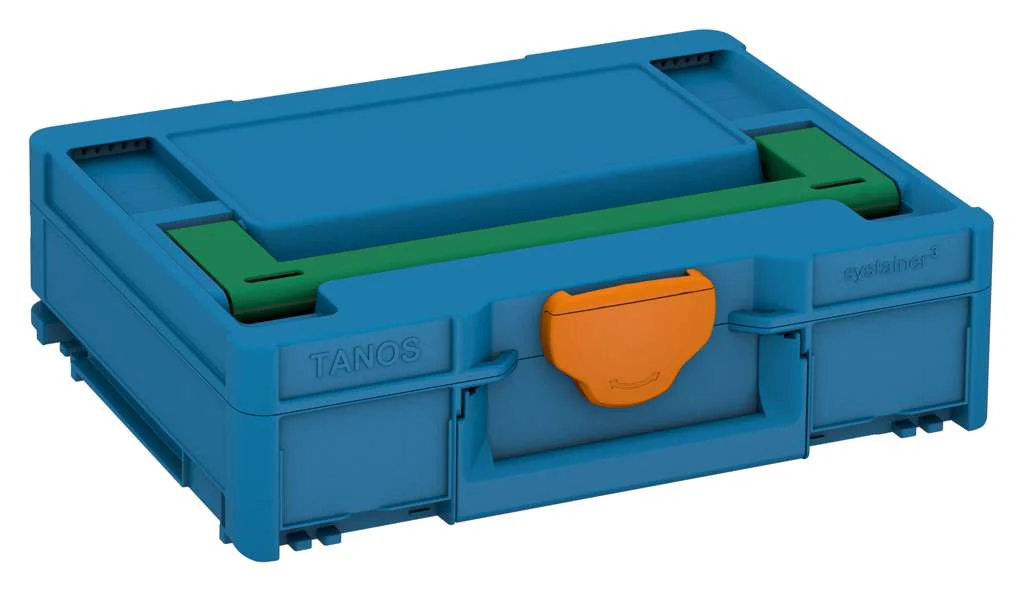 Product image 29