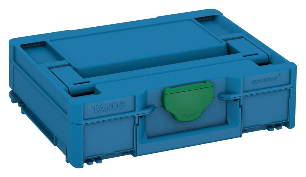 Product image 46
