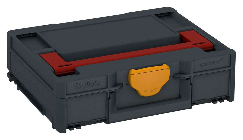 Product image 35