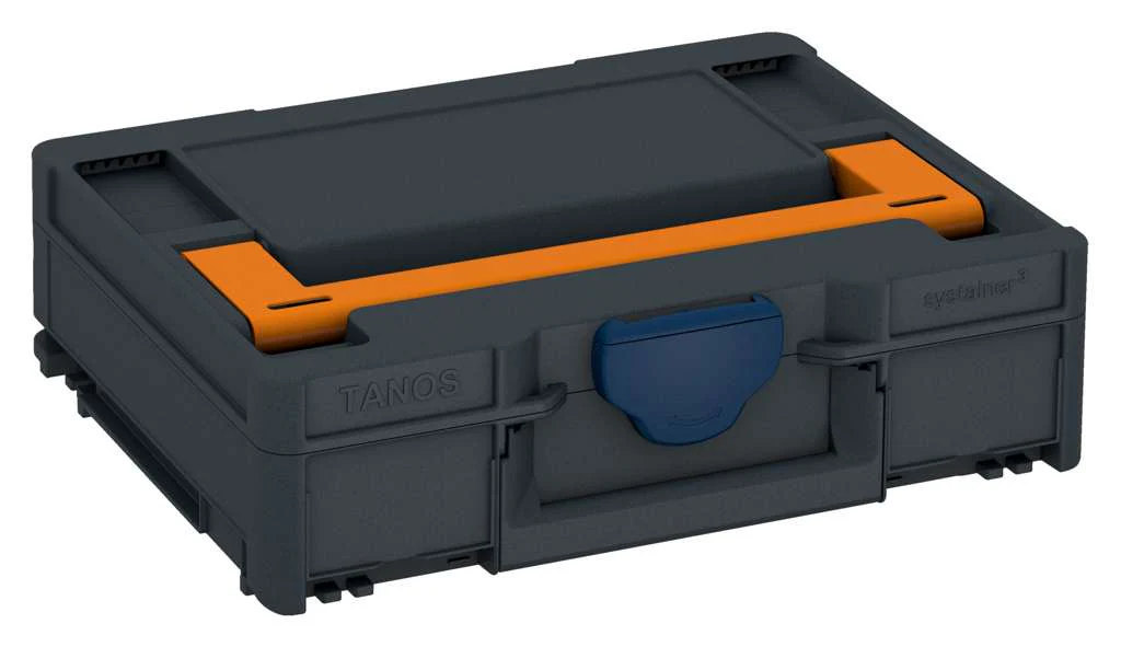 Product image 63