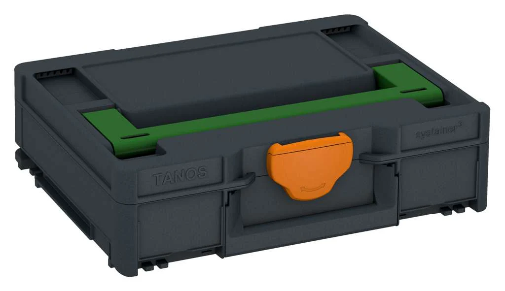 Product image 72