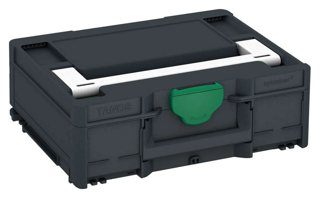 Product image 58