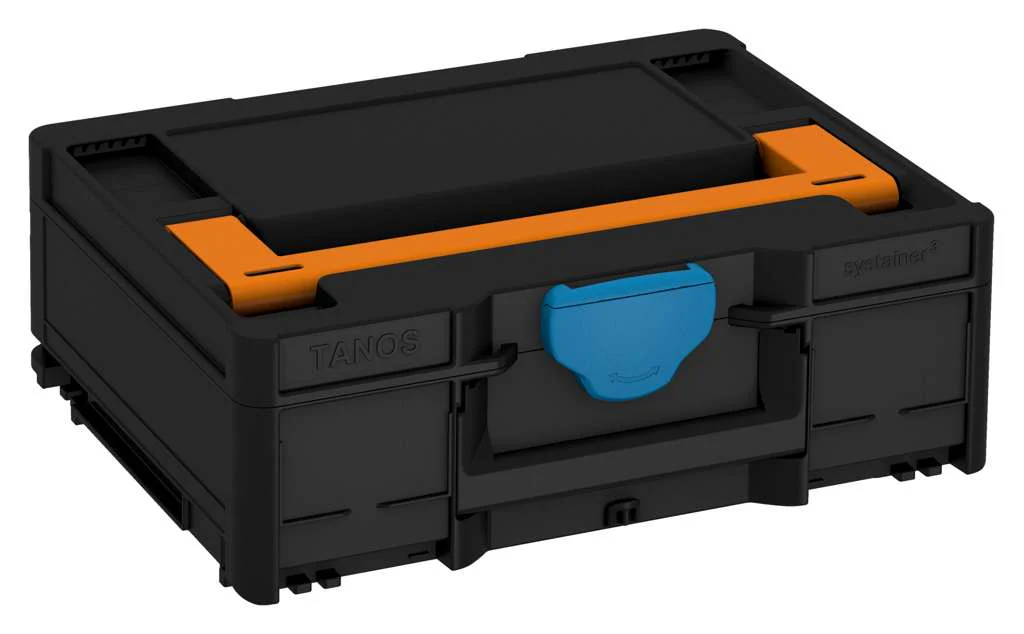 Product image 59