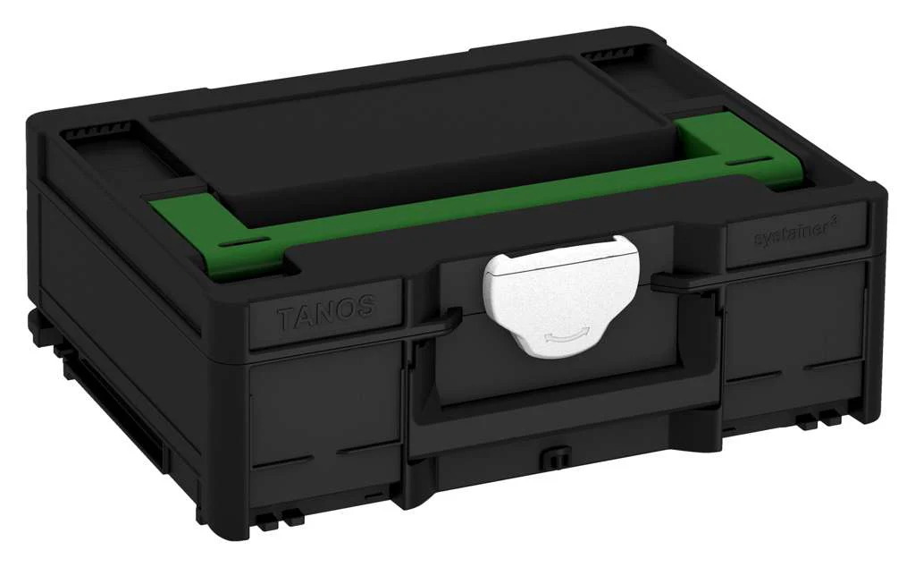 Product image 72