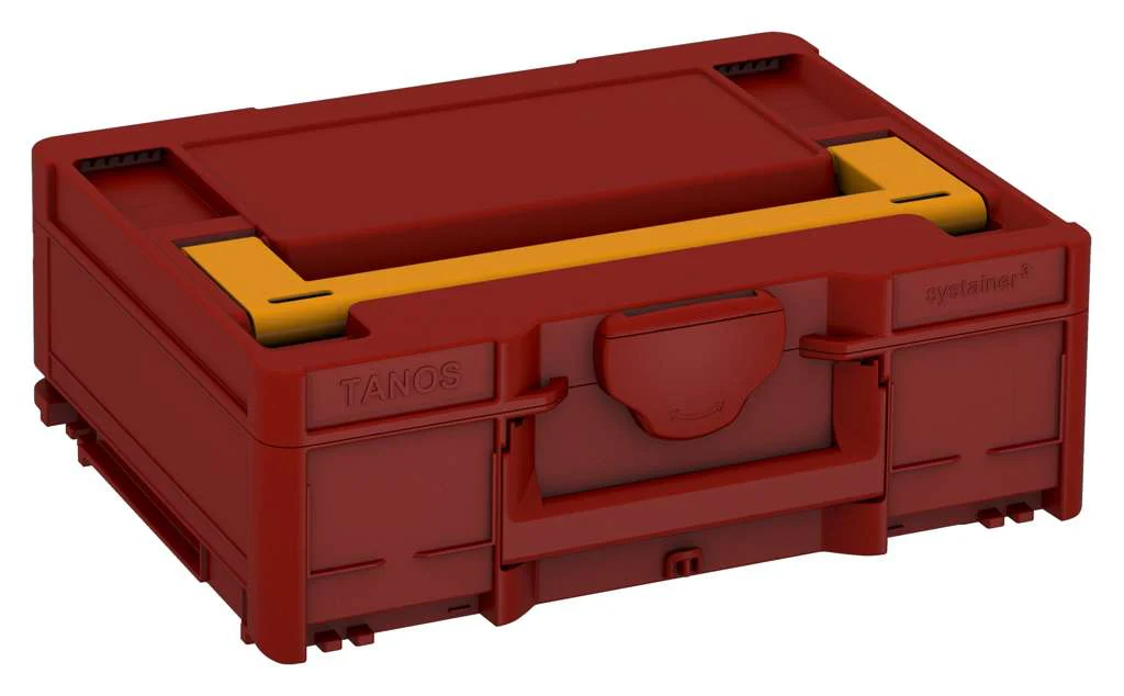 Product image 39