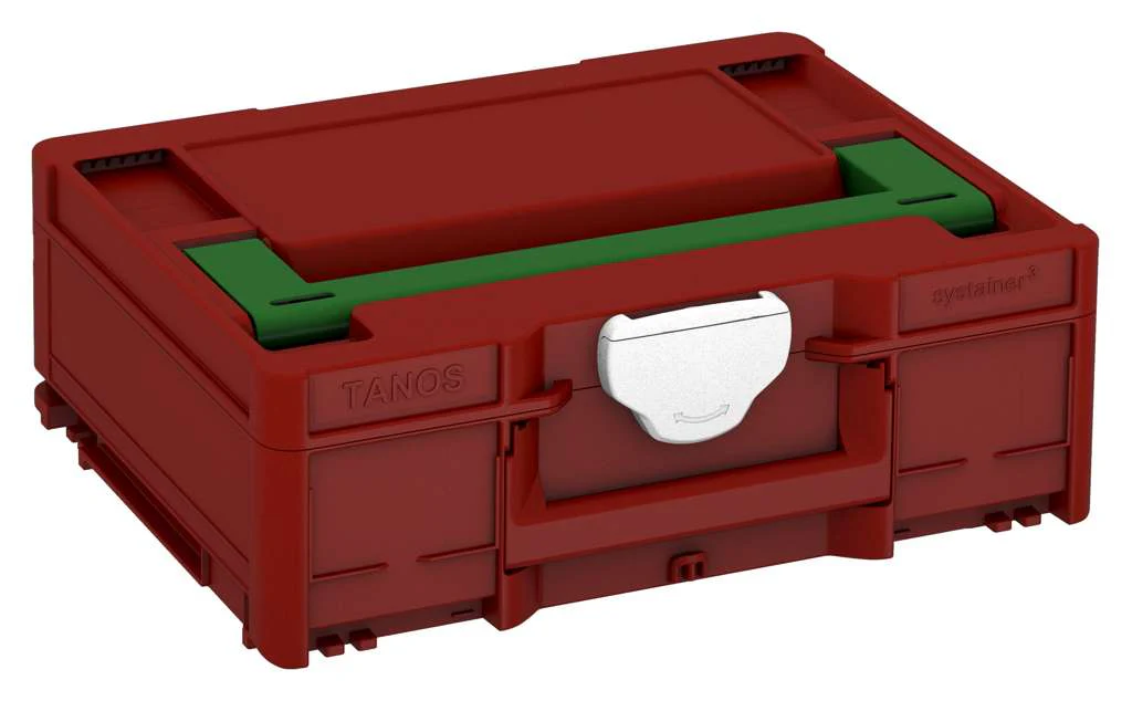Product image 72