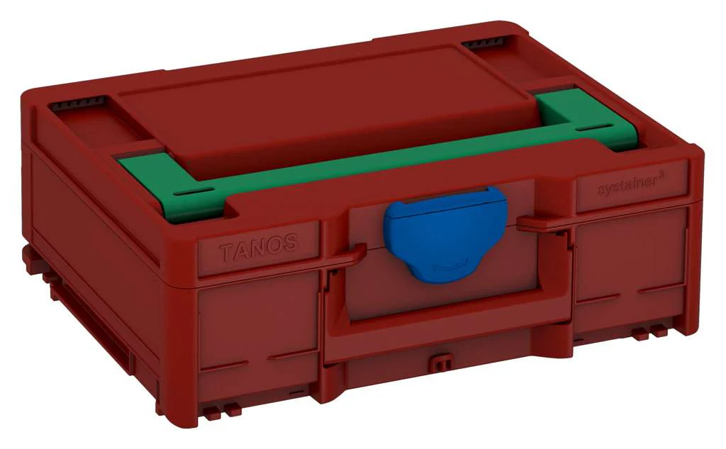 Product image 33