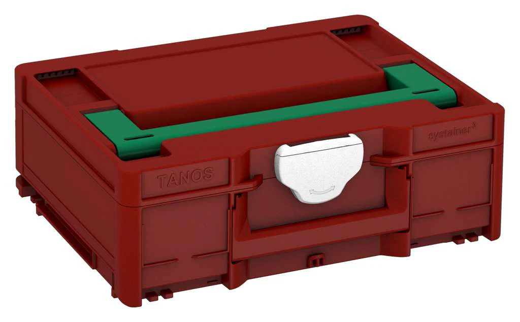Product image 36