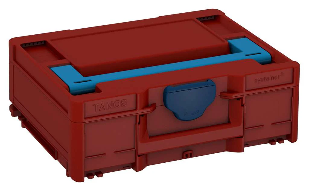 Product image 44