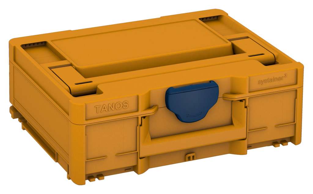 Product image 44