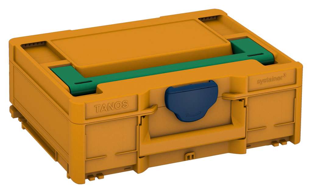Product image 32