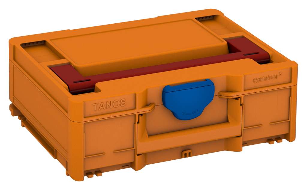 Product image 33