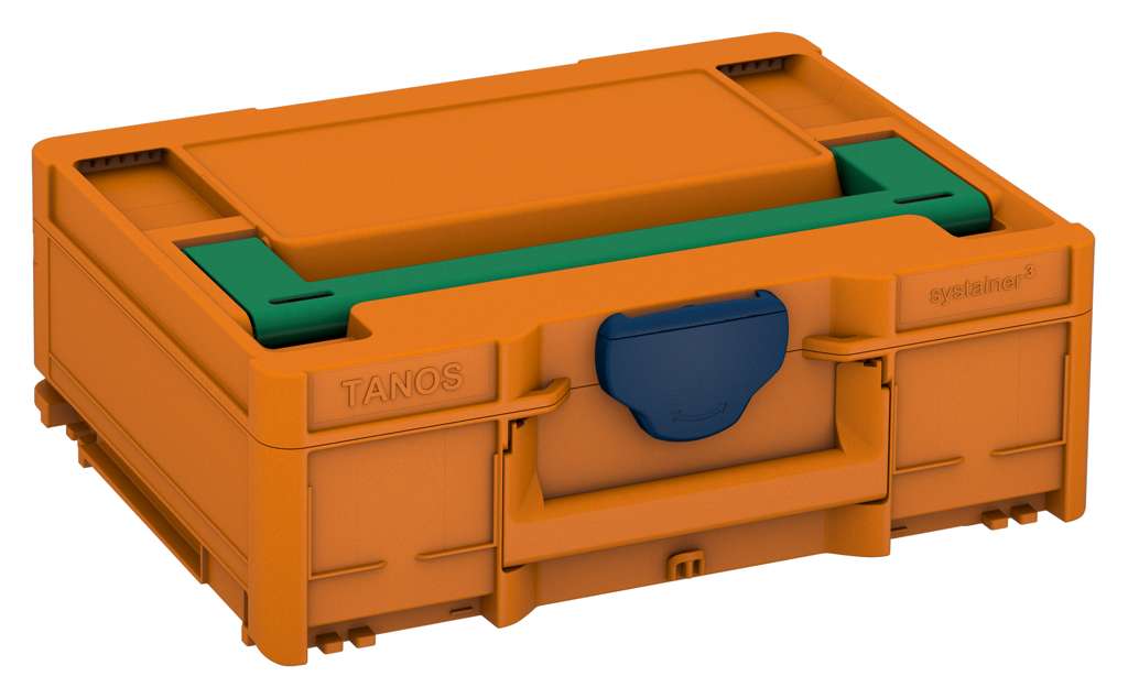 Product image 32