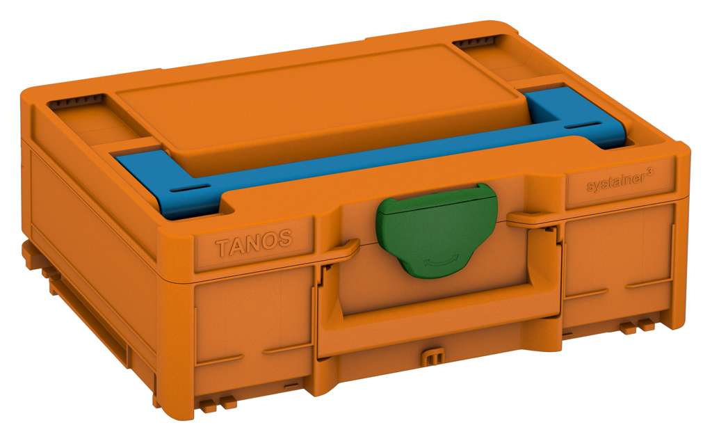 Product image 42
