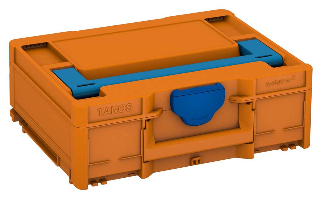 Product image 45