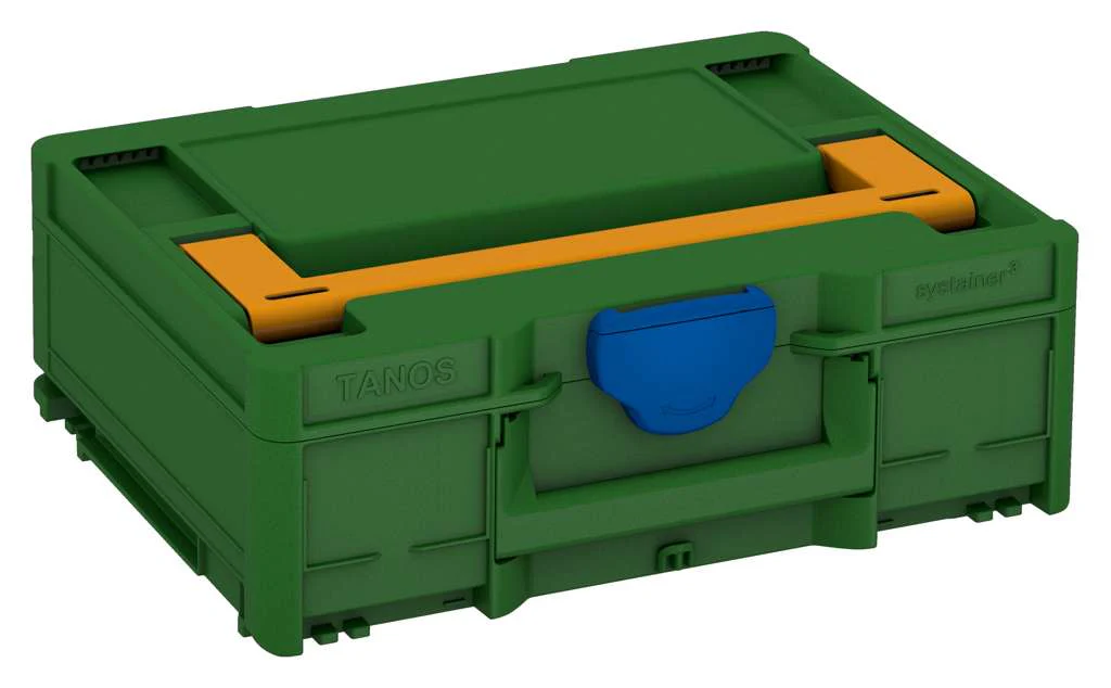 Product image 45