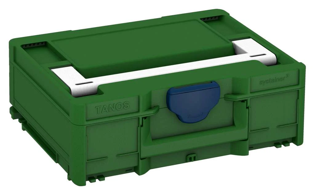 Product image 56