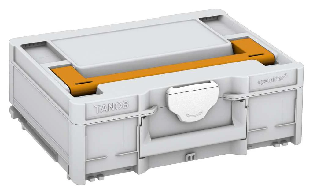 Product image 48