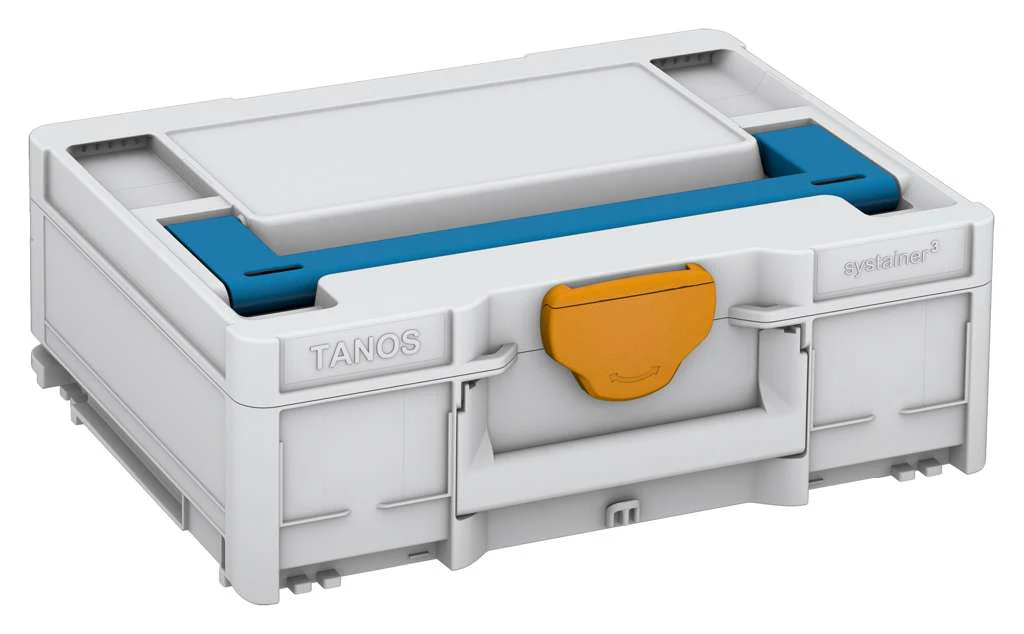 Product image 40