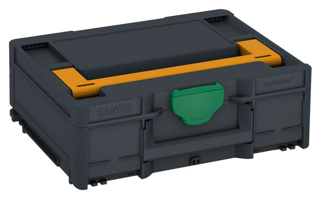 Product image 51