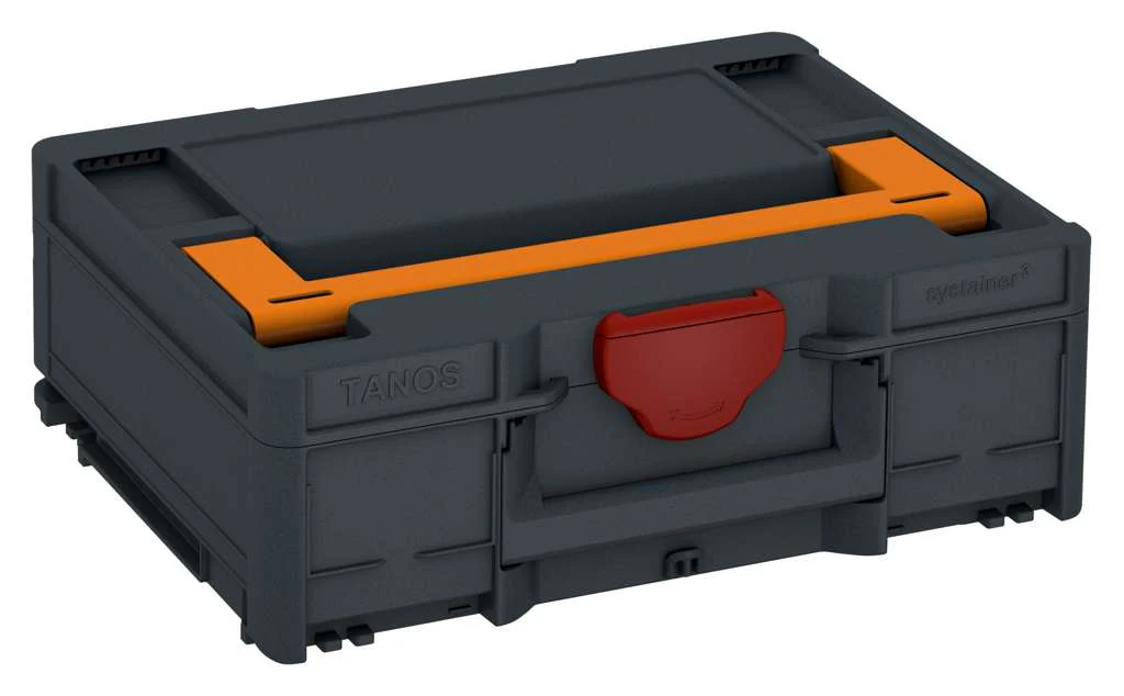 Product image 56