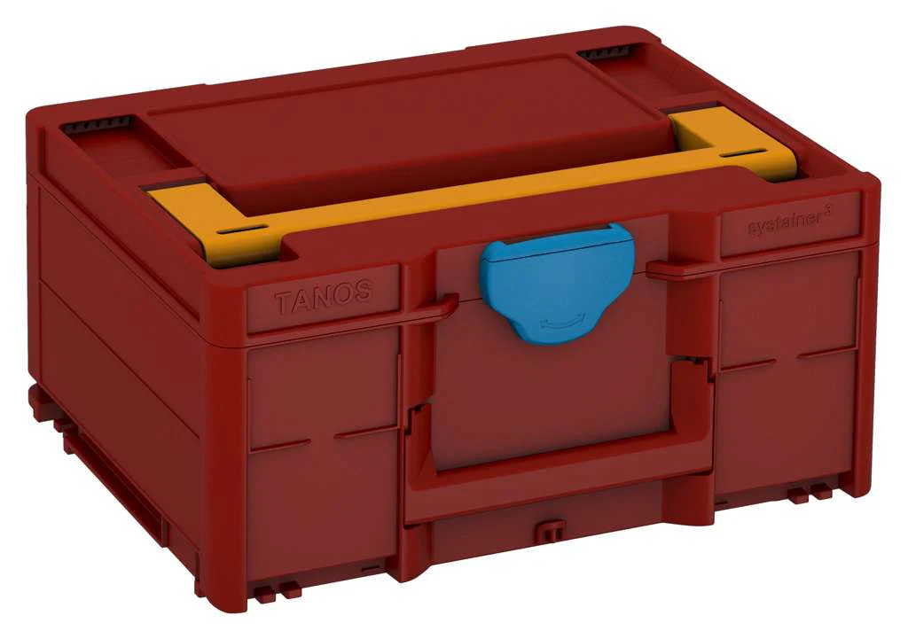Product image 47
