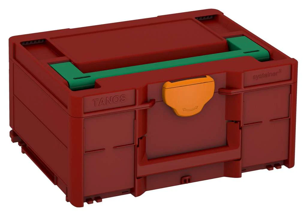 Product image 29