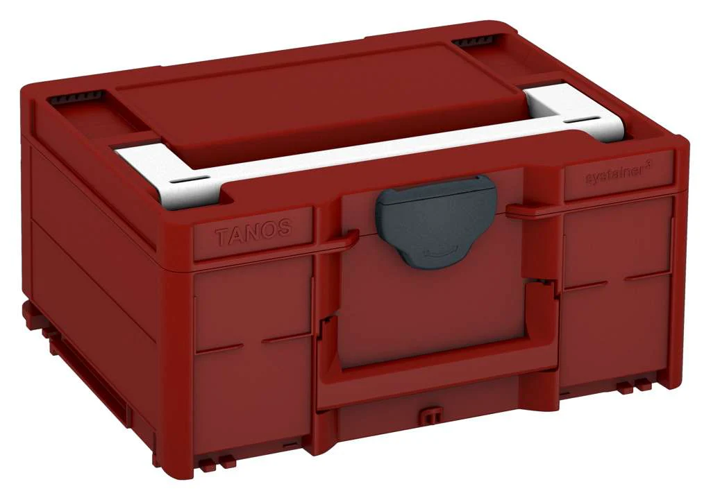 Product image 49