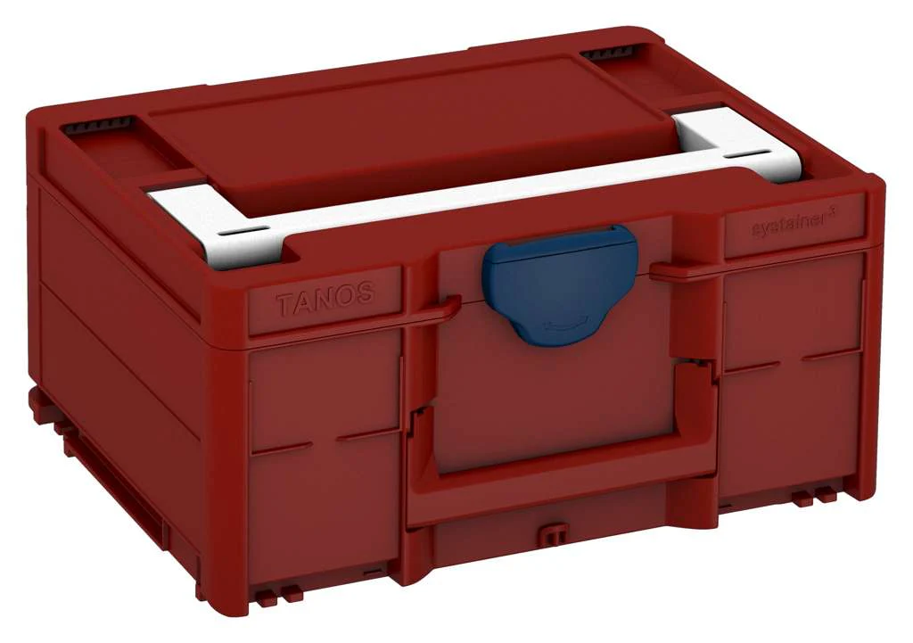 Product image 56