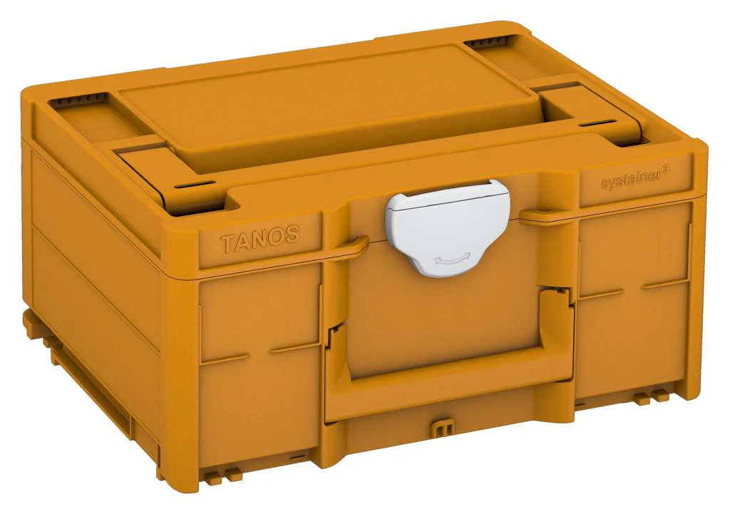 Product image 43