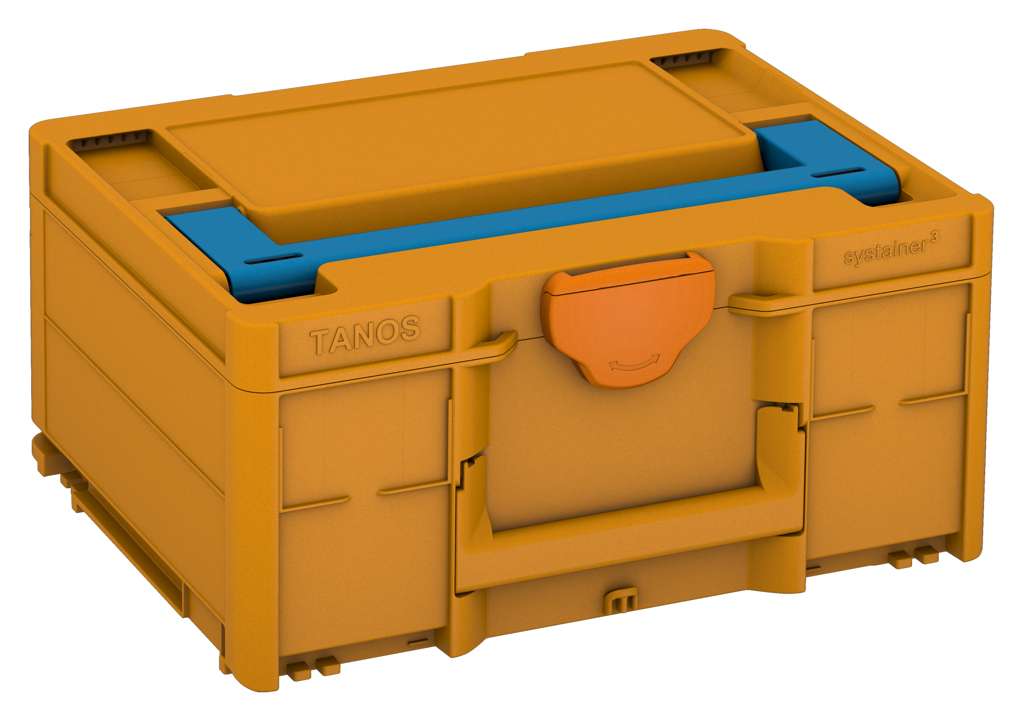 Product image 41