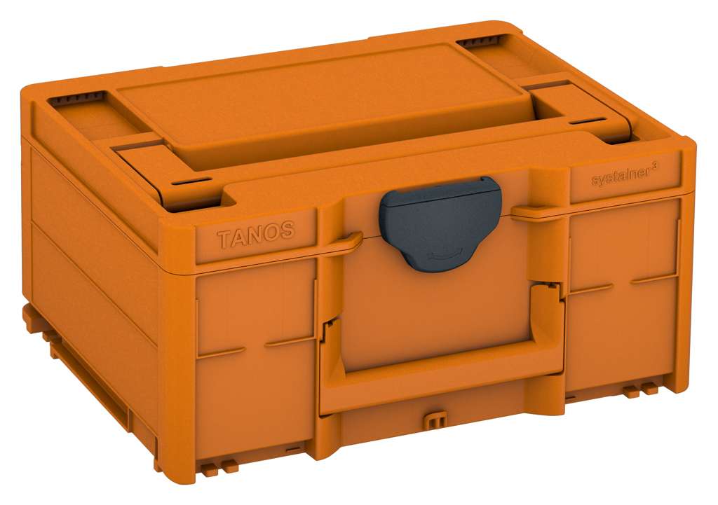 Product image 49