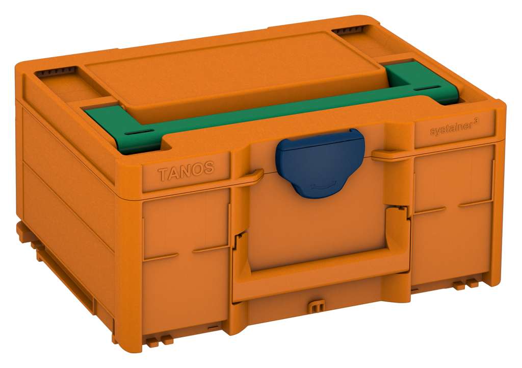 Product image 32