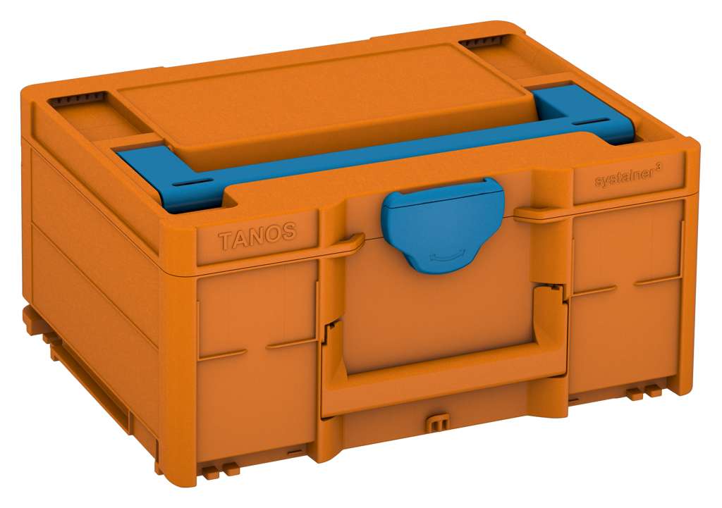 Product image 47