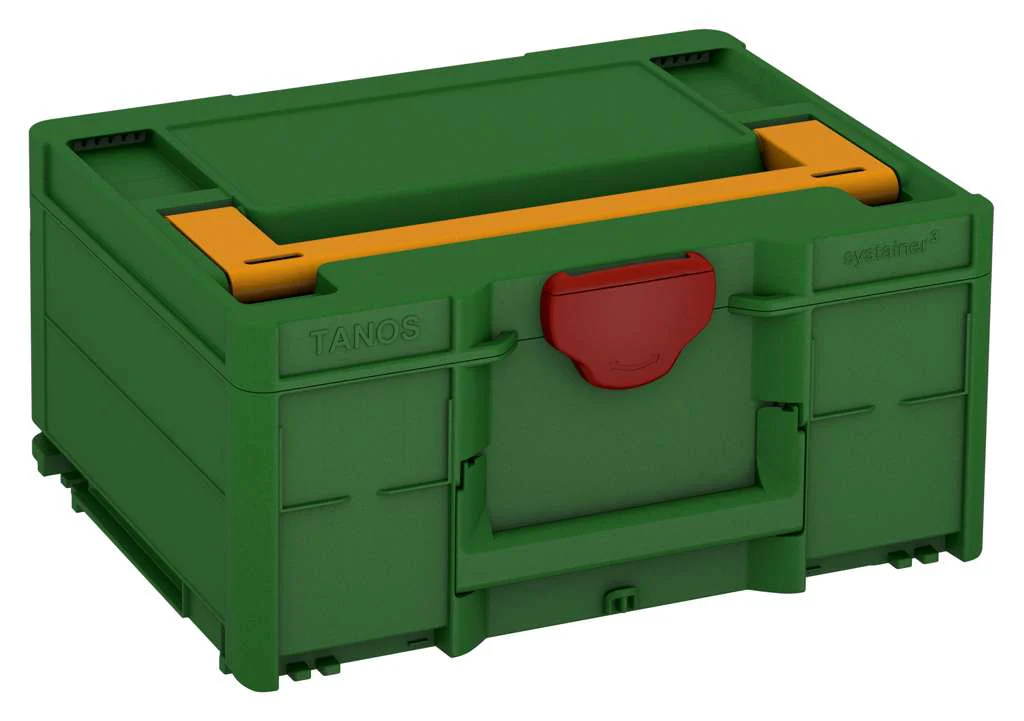 Product image 39
