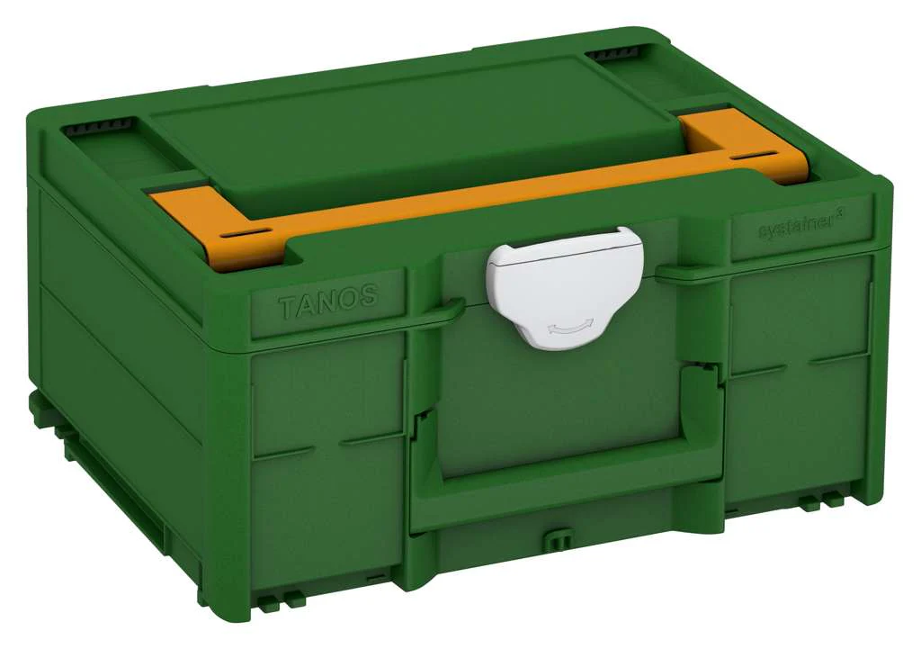 Product image 43