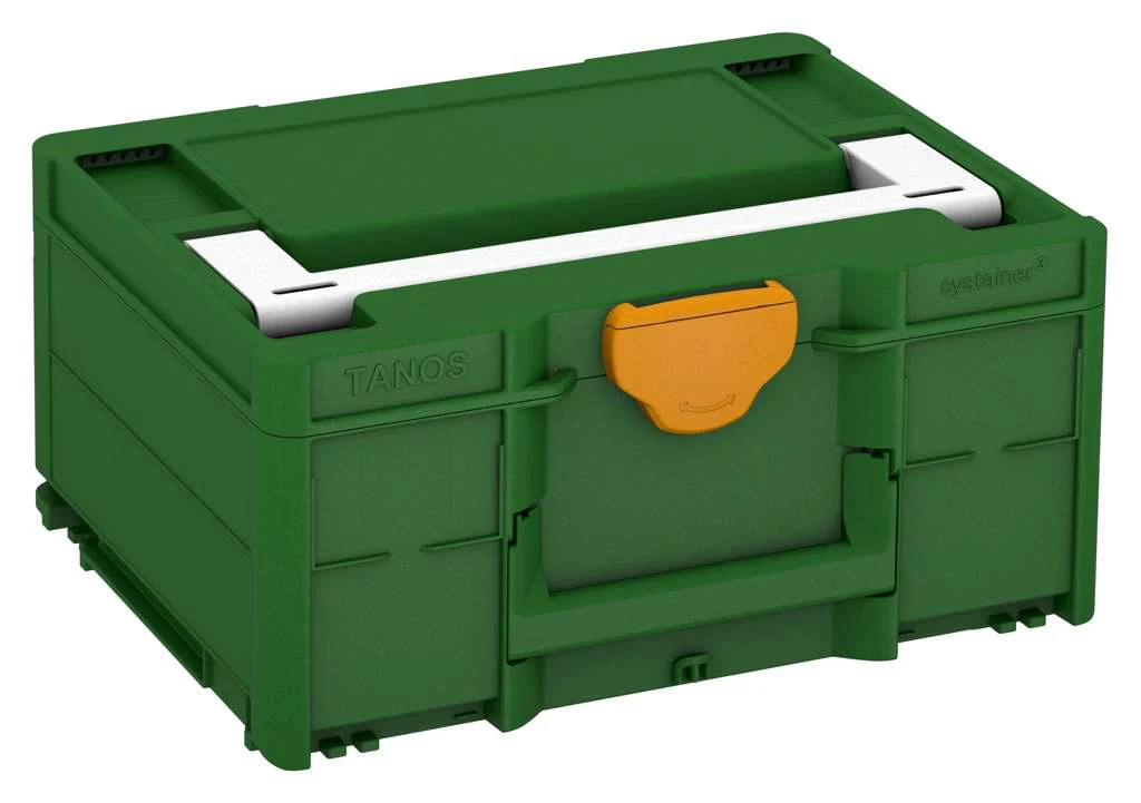 Product image 52