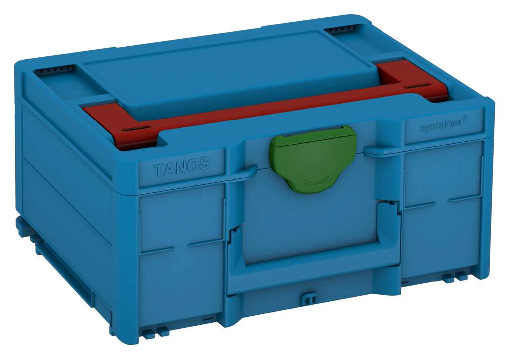 Product image 30