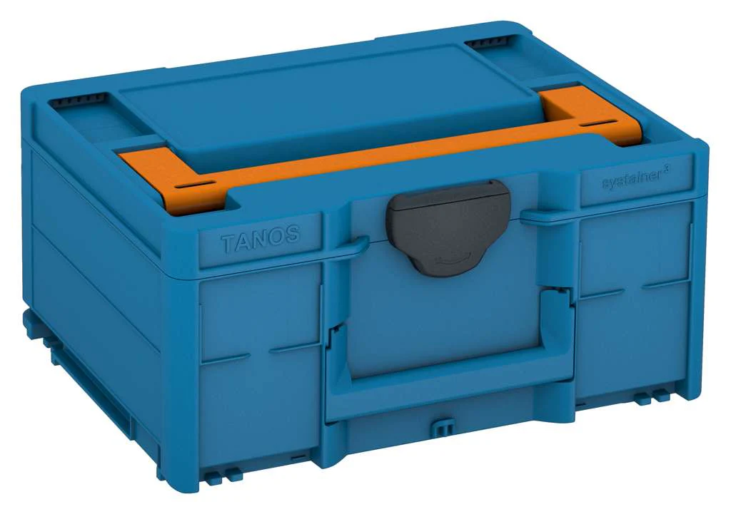 Product image 49
