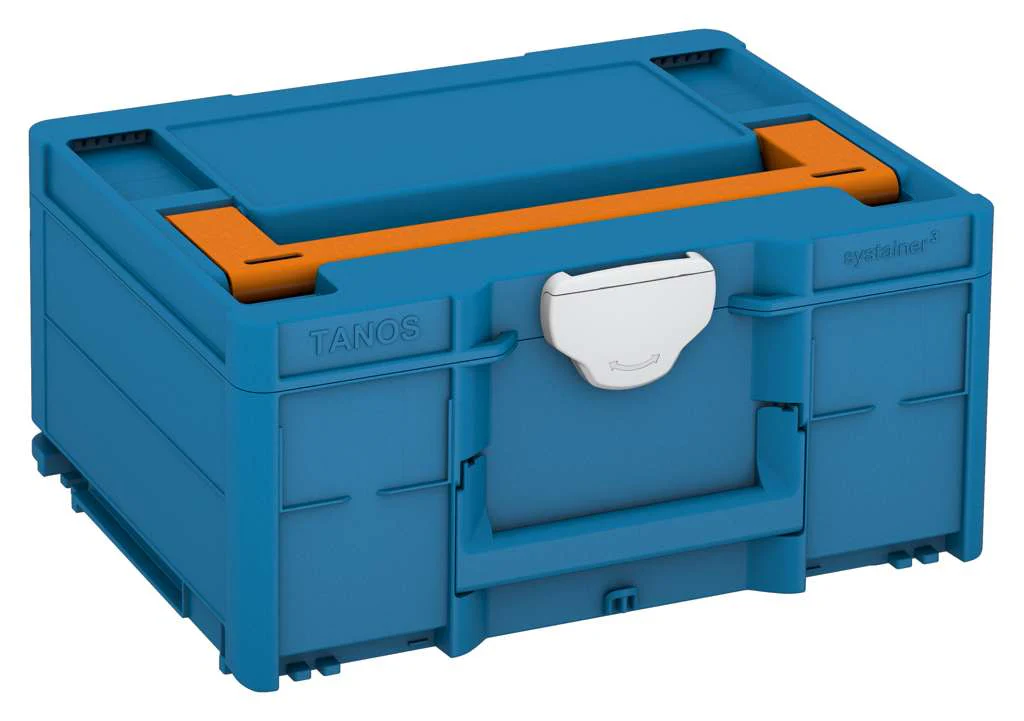 Product image 55