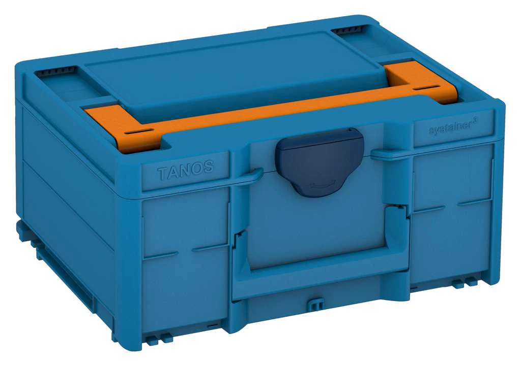 Product image 56
