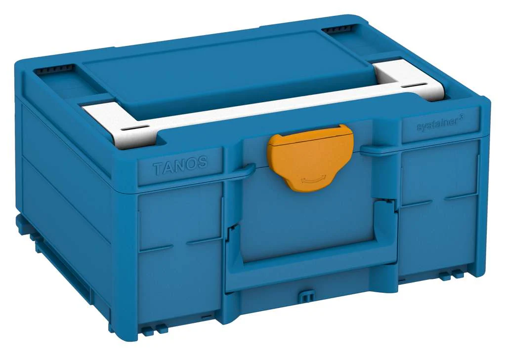 Product image 52