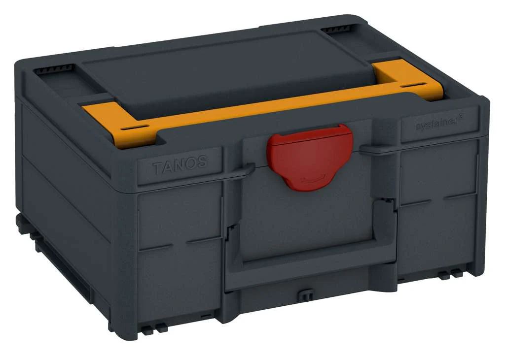 Product image 44