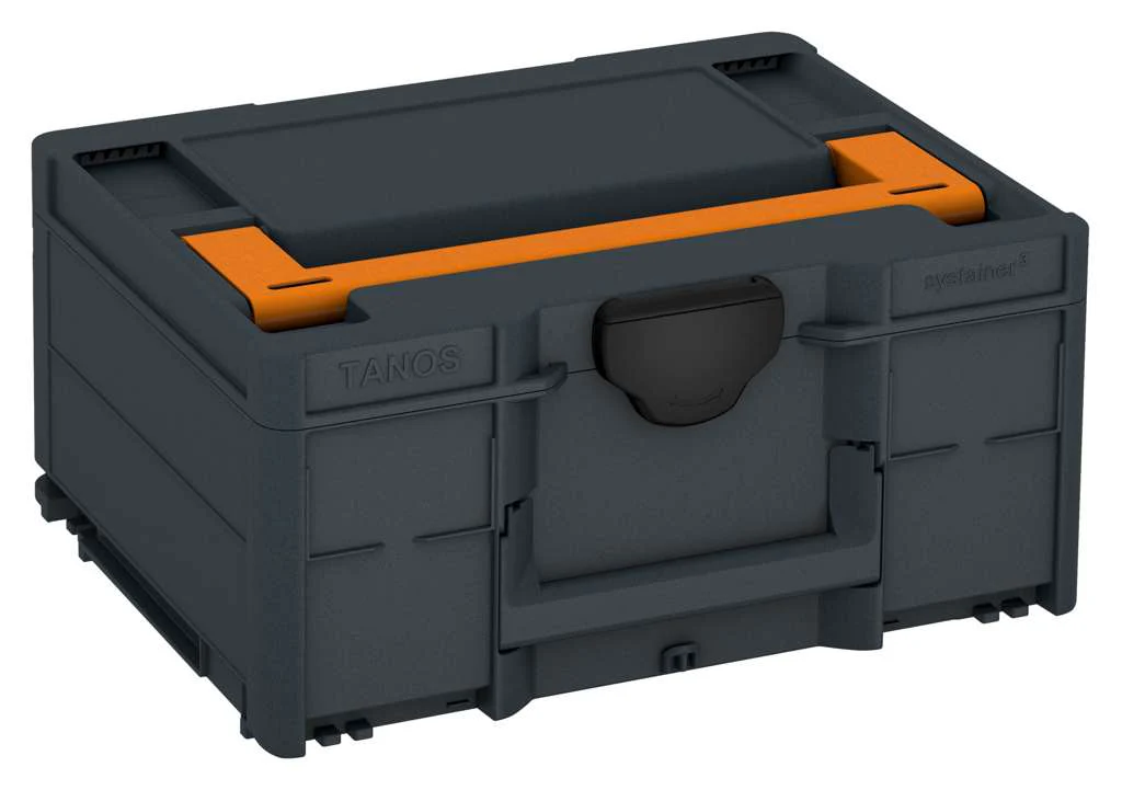 Product image 55
