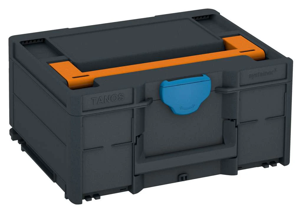 Product image 64