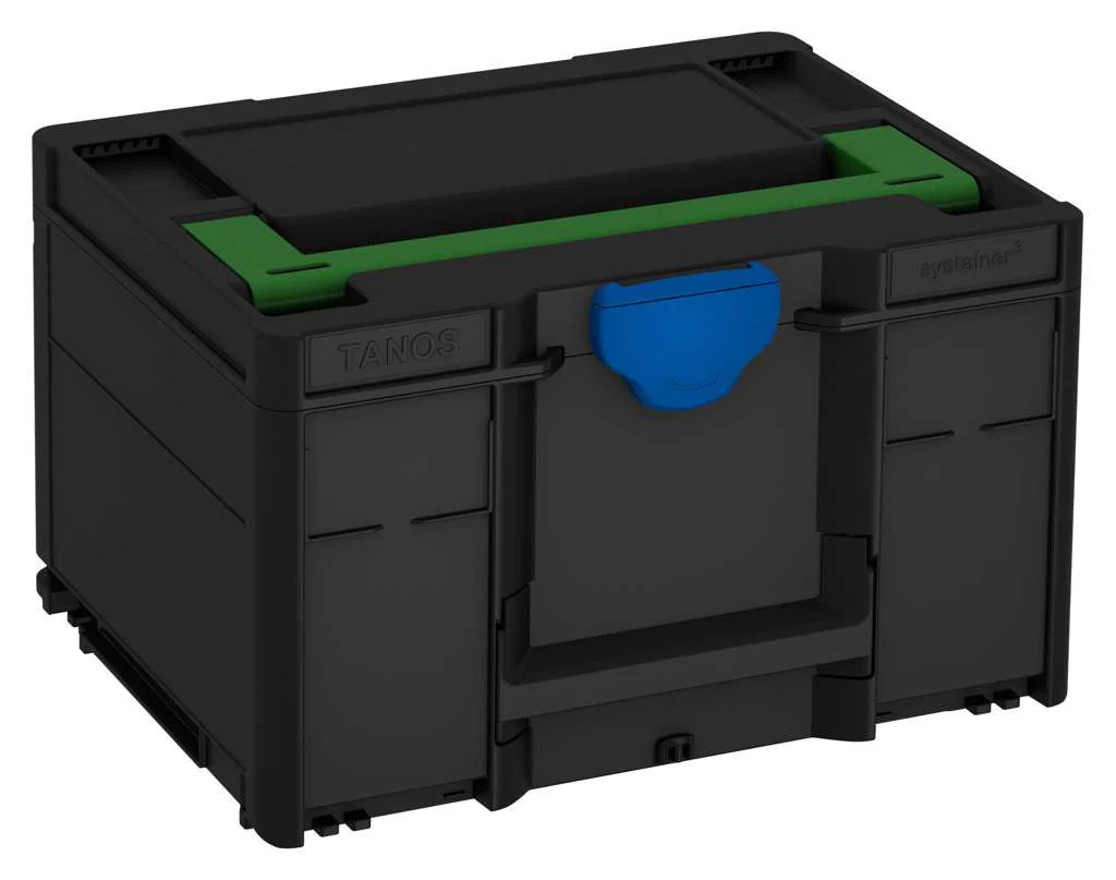 Product image 69
