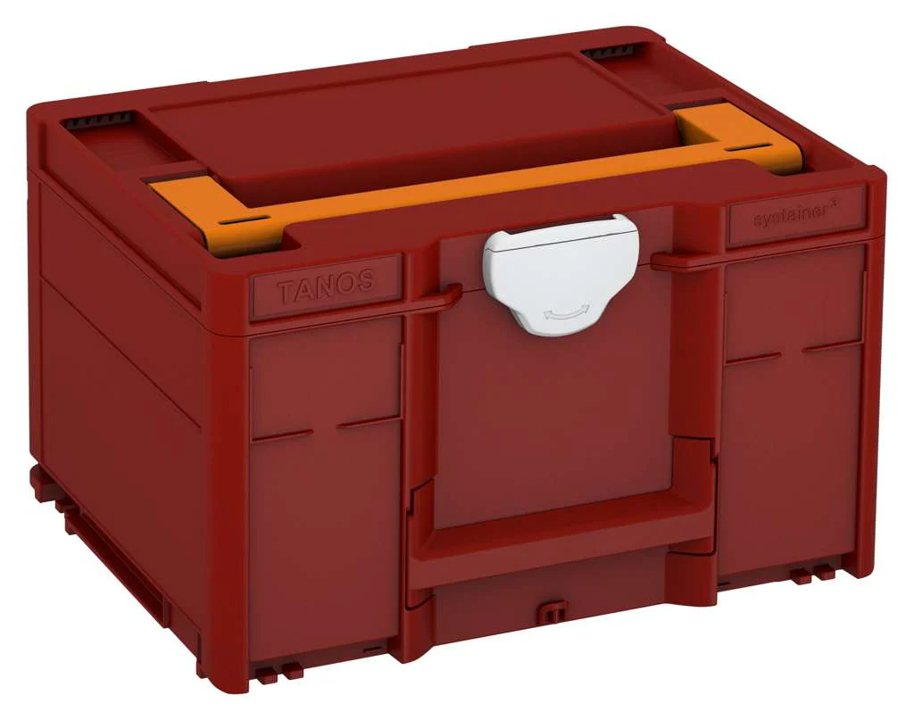 Product image 55