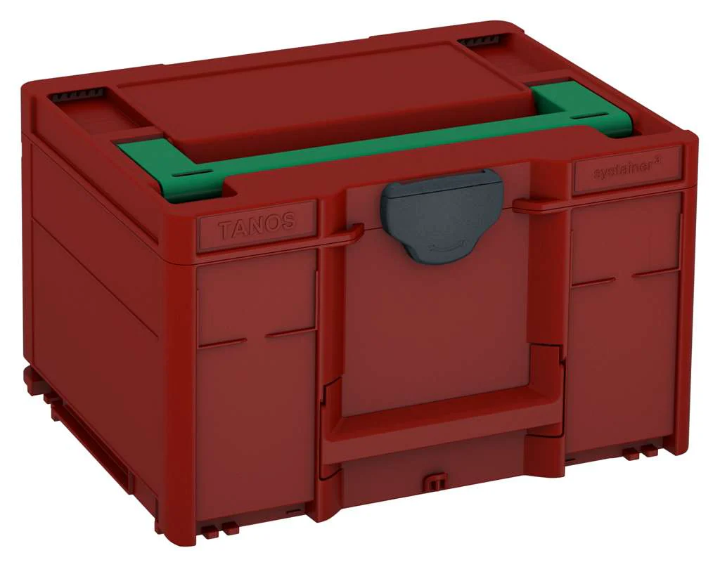 Product image 25