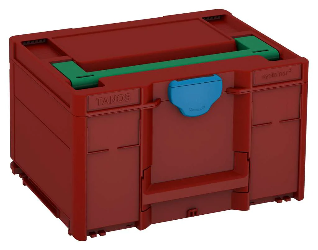 Product image 35