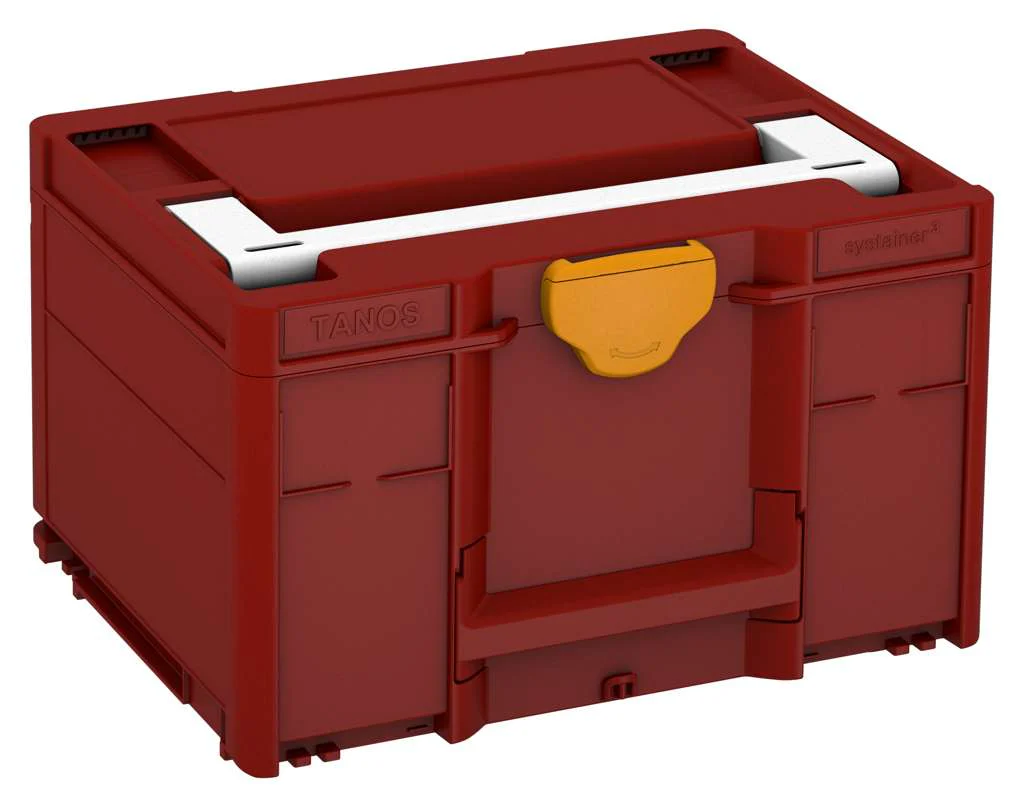 Product image 52